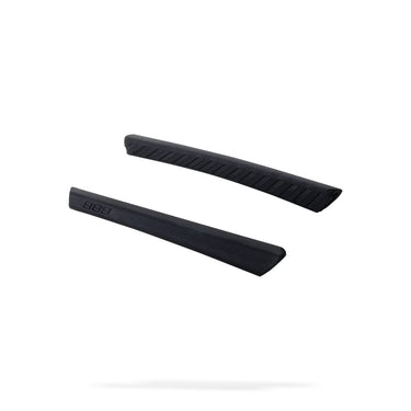 BBB Cycling Select/Adapt/Impact Temple Tips Black - BSG / 2973284361
